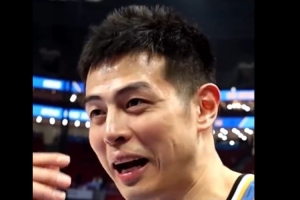 文班VS亚历山大！MVP前三在分区决赛打抢七 82年伯德J博士后首对